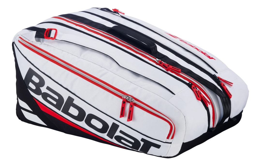 Babolat Rh Pro Padel Sac de padel technique