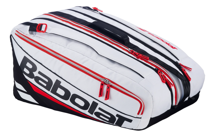 Babolat Rh Pro Padel Sac de padel technique