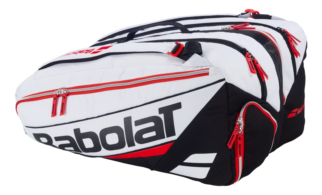 Babolat Rh Pro Padel Sac de padel technique