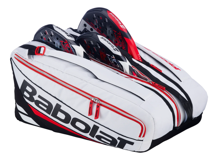 Babolat Rh Pro Padel Sac de padel technique