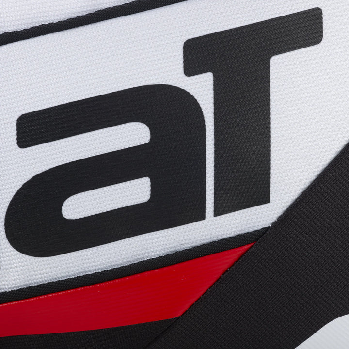 Babolat Rh Pro Padel Sac de padel technique
