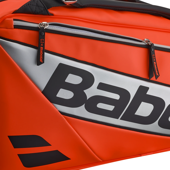 Babolat Rh Pro Padel - Juan Lebron Sac de padel