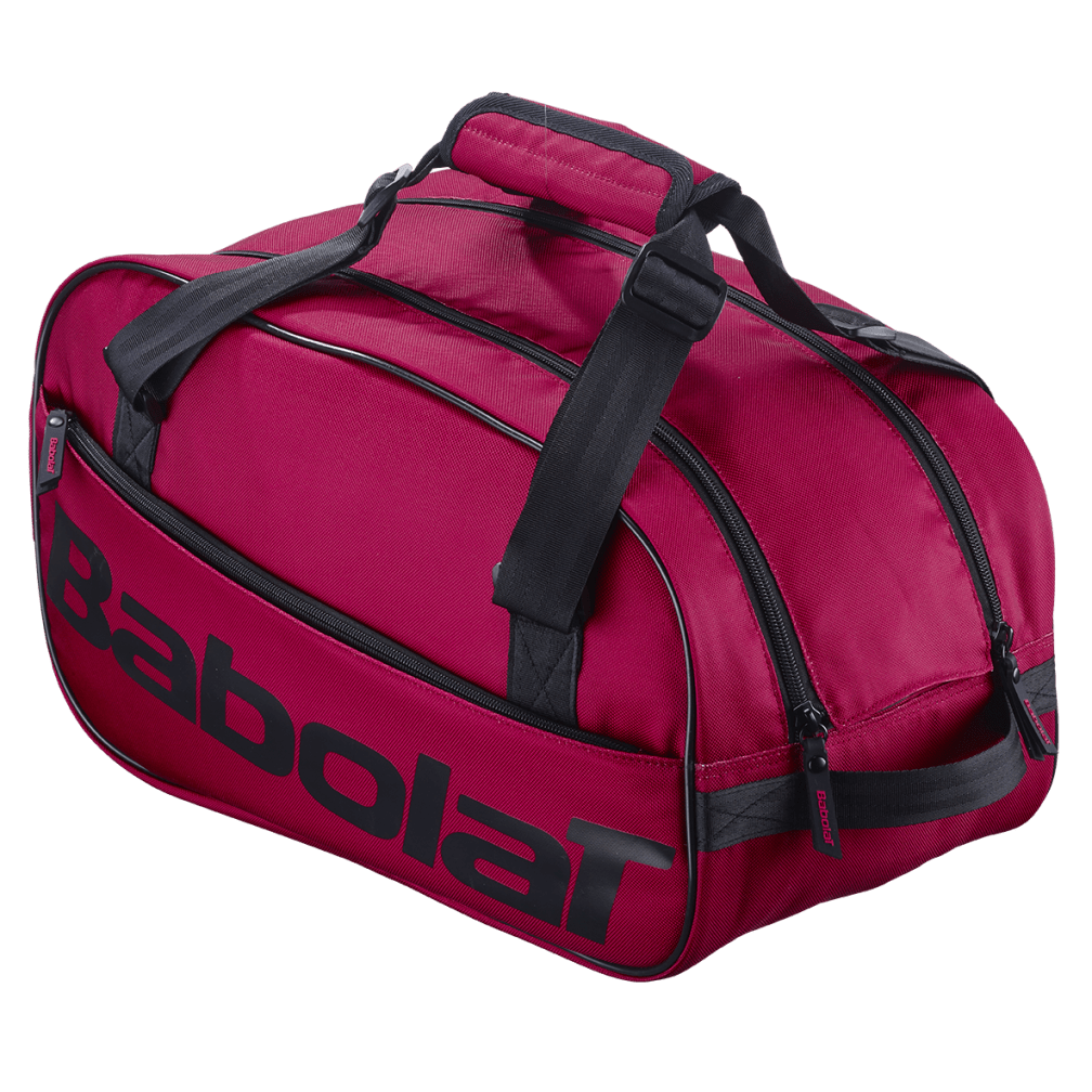 Babolat Court S Padel Bag