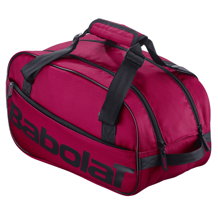Babolat Court S Padel Bag