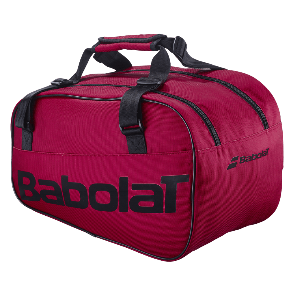 Babolat Court S Padel Bag