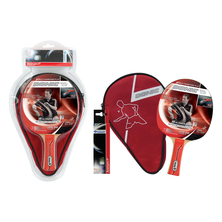 Donic-Schildkröt 788481_Waldner_600_1PlayerSet 788481_Waldner_600_1PlayerSet_1.webp
