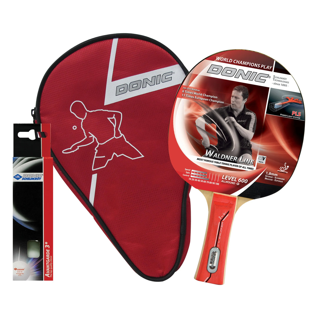 Donic-Schildkröt 788481_Waldner_600_1PlayerSet 788481_Waldner_600_1PlayerSet_2.webp
