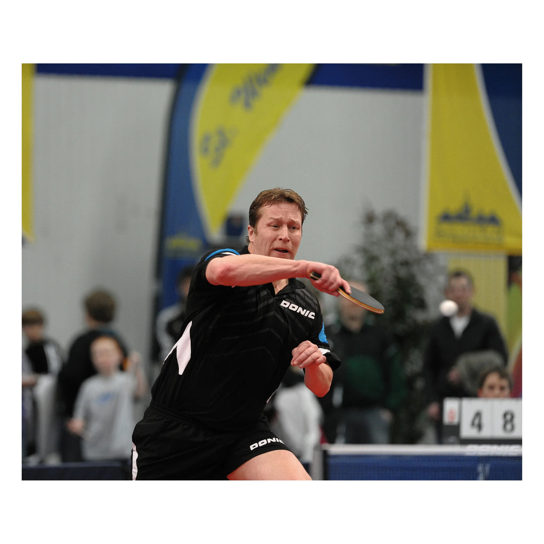Donic-Schildkröt 788481_Waldner_600_1PlayerSet 788481_Waldner_600_1PlayerSet_Image.webp