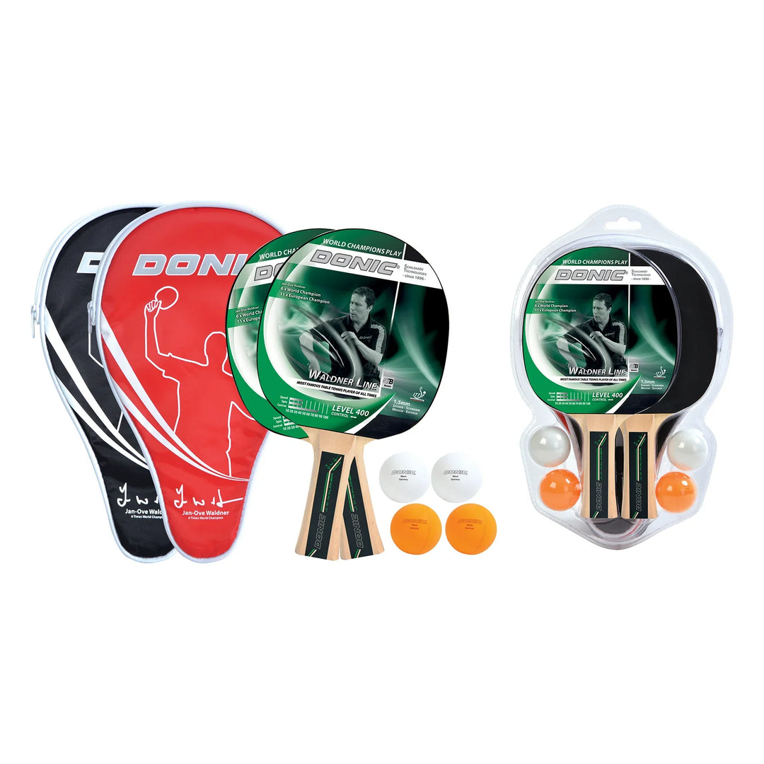 Donic-Schildkröt 788496_Waldner_400_2PlayerSet 788496_Waldner_400_2PlayerSet_1.webp