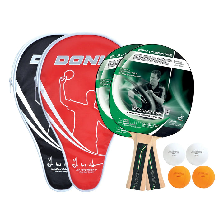 Donic-Schildkröt 788496_Waldner_400_2PlayerSet 788496_Waldner_400_2PlayerSet_2.webp