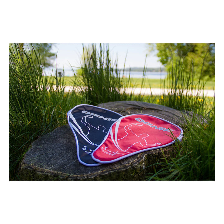 Donic-Schildkröt 788496_Waldner_400_2PlayerSet 788496_Waldner_400_2PlayerSet_Image_1.webp