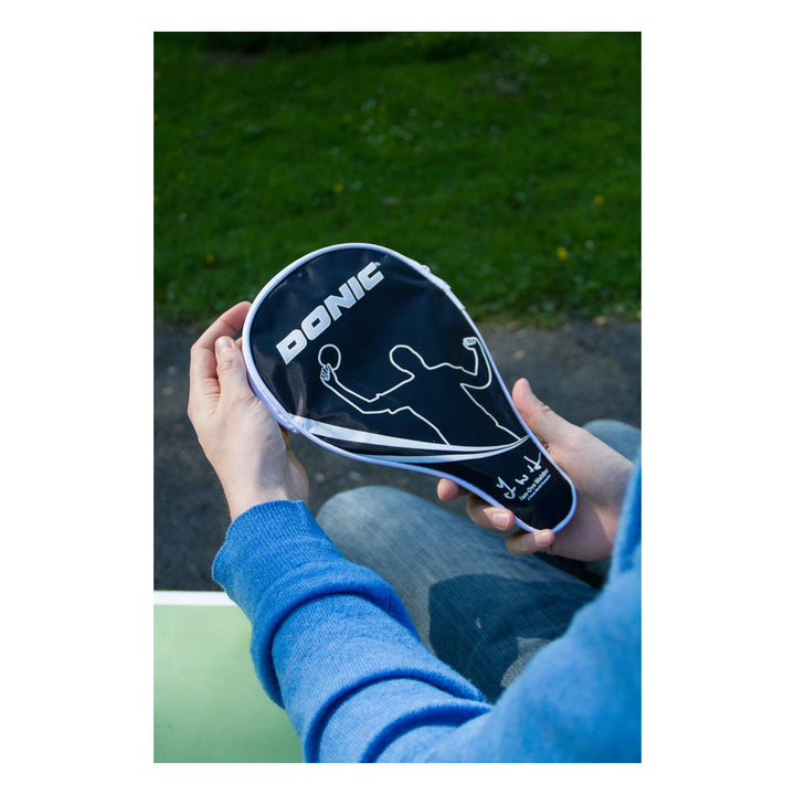 Donic-Schildkröt 788496_Waldner_400_2PlayerSet 788496_Waldner_400_2PlayerSet_Image_2.webp