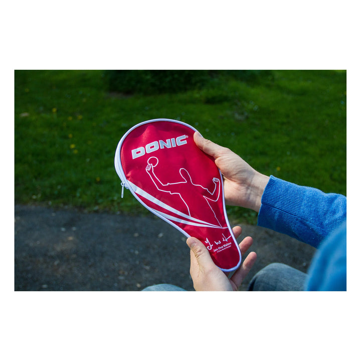 Donic-Schildkröt 788496_Waldner_400_2PlayerSet 788496_Waldner_400_2PlayerSet_Image_3.webp