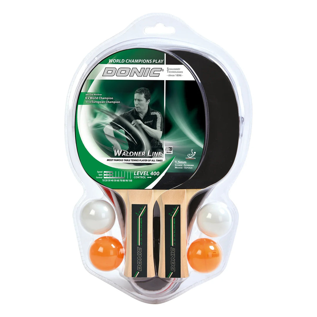 Donic-Schildkröt 788496_Waldner_400_2PlayerSet 788496_Waldner_400_2PlayerSet_Verpackung.webp