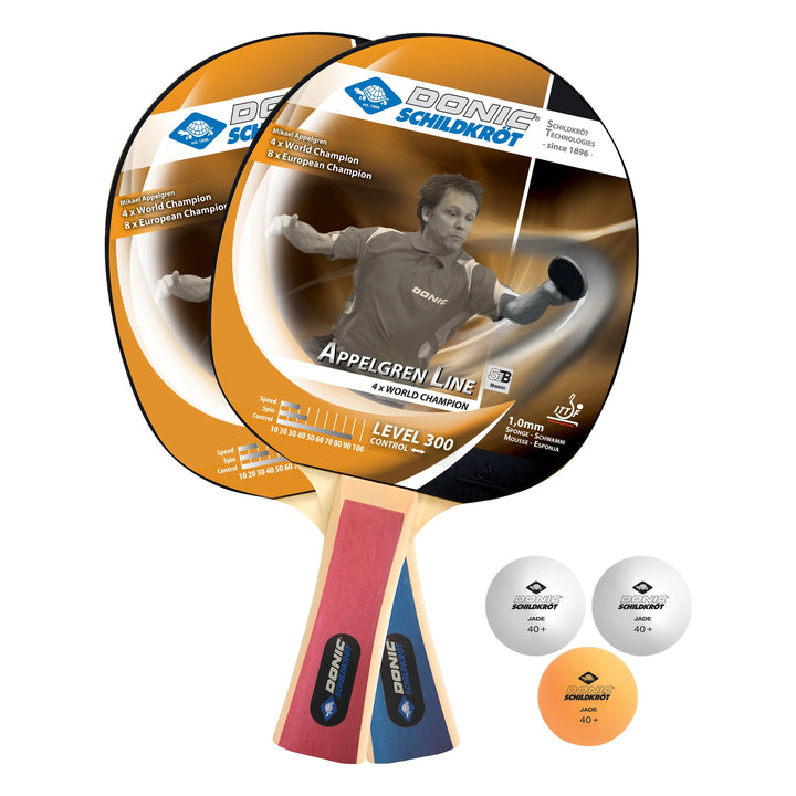 Donic-Schildkröt 788634_SoPo_300_2PlayerSet 788634_SoPo_300_2PlayerSet_2.webp