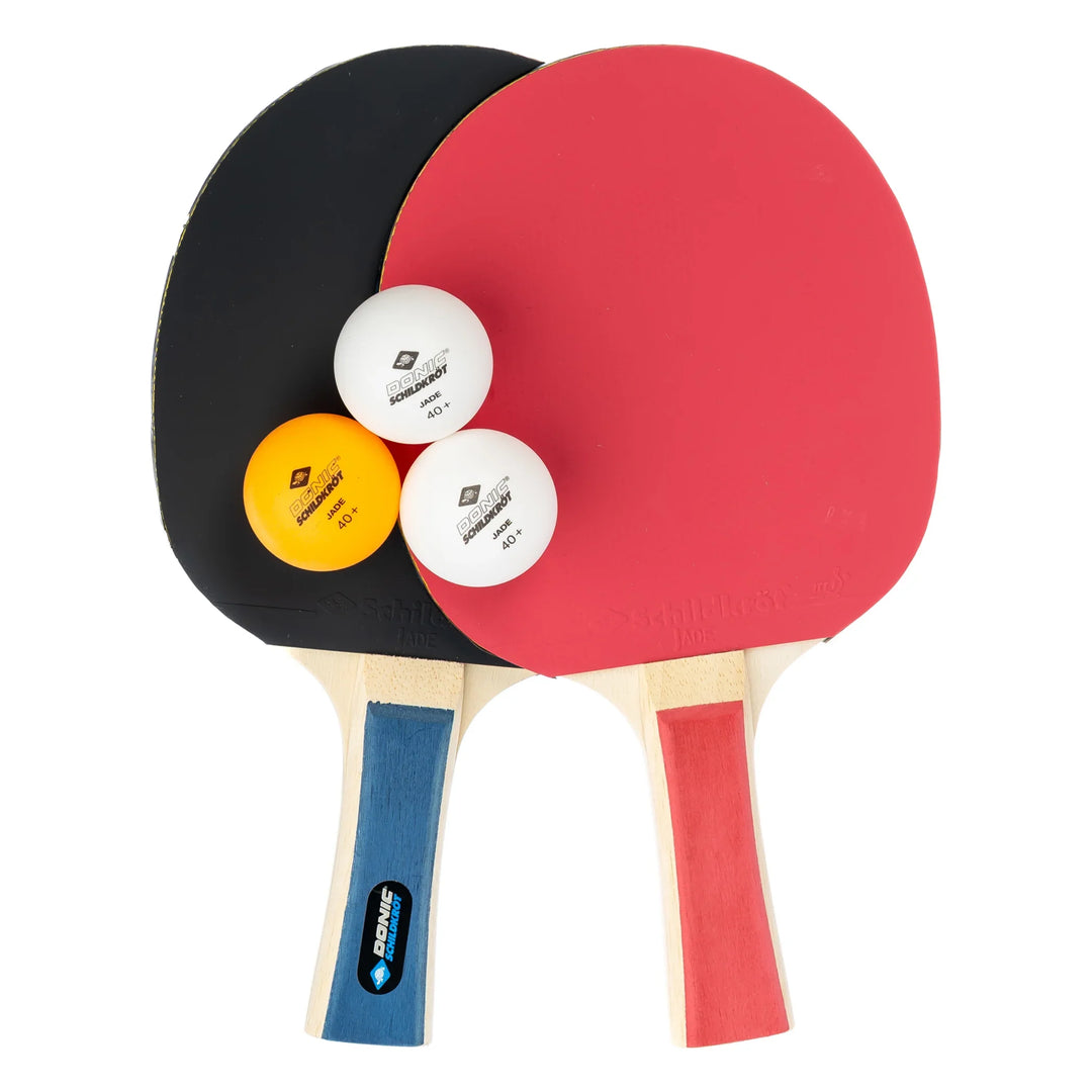 Donic-Schildkröt 788634_SoPo_300_2PlayerSet 788634_SoPo_300_2PlayerSet_3.webp