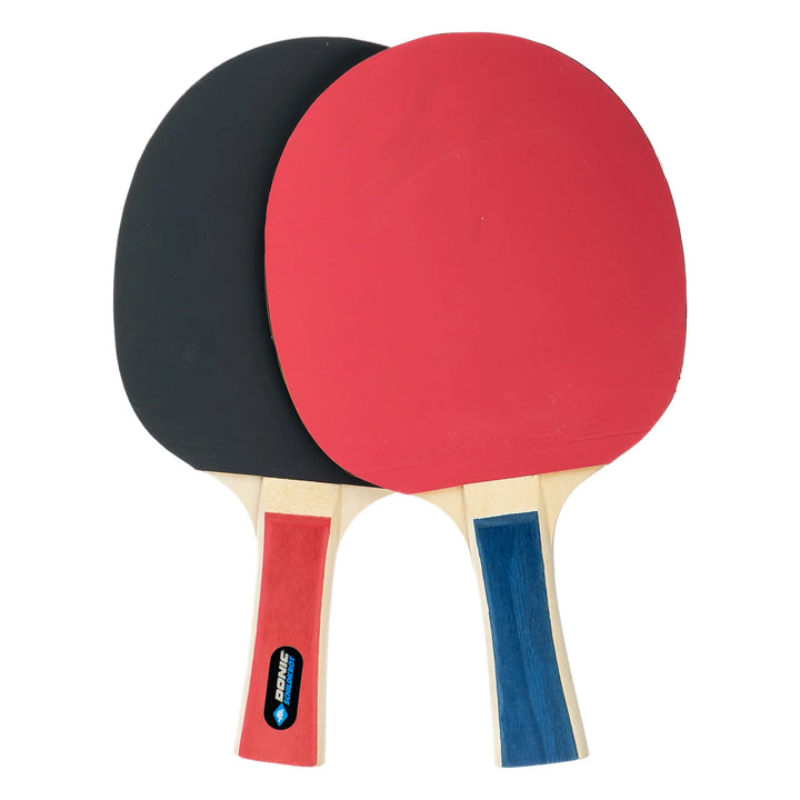 Donic-Schildkröt 788634_SoPo_300_2PlayerSet 788634_SoPo_300_2PlayerSet_4.webp