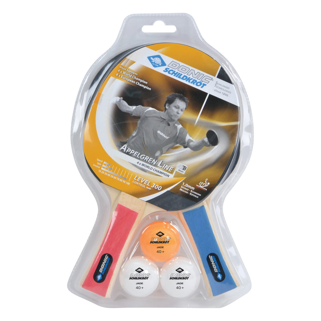 Donic-Schildkröt 788634_SoPo_300_2PlayerSet 788634_SoPo_300_2PlayerSet_Verpackung.webp