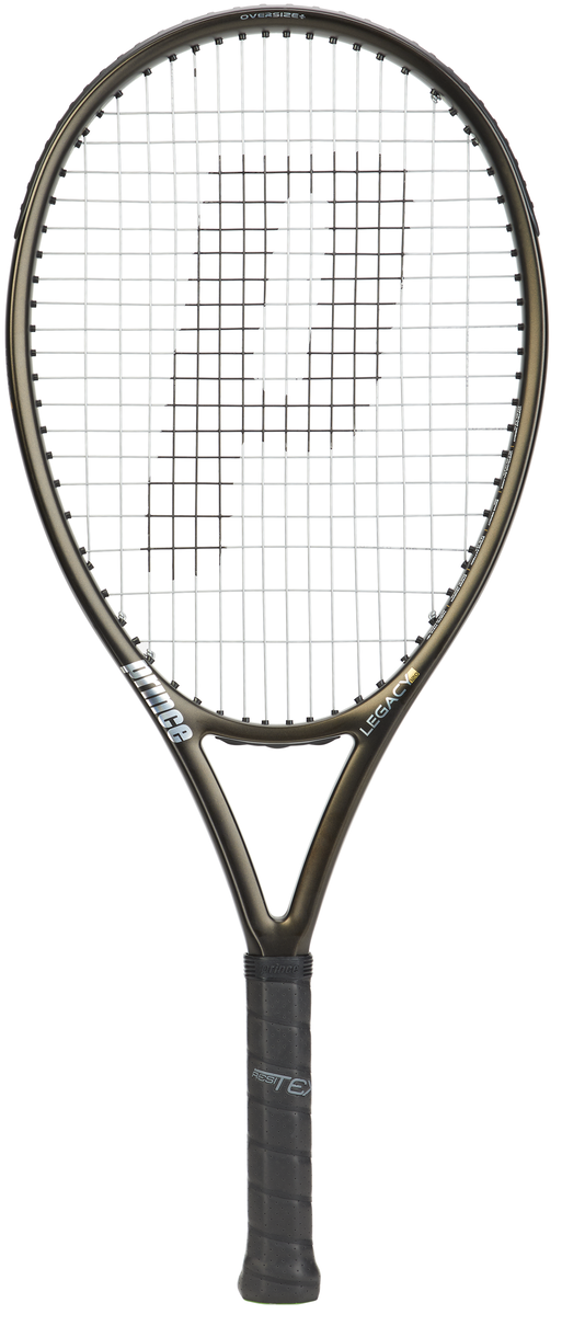 Tennis Equipment & Gear