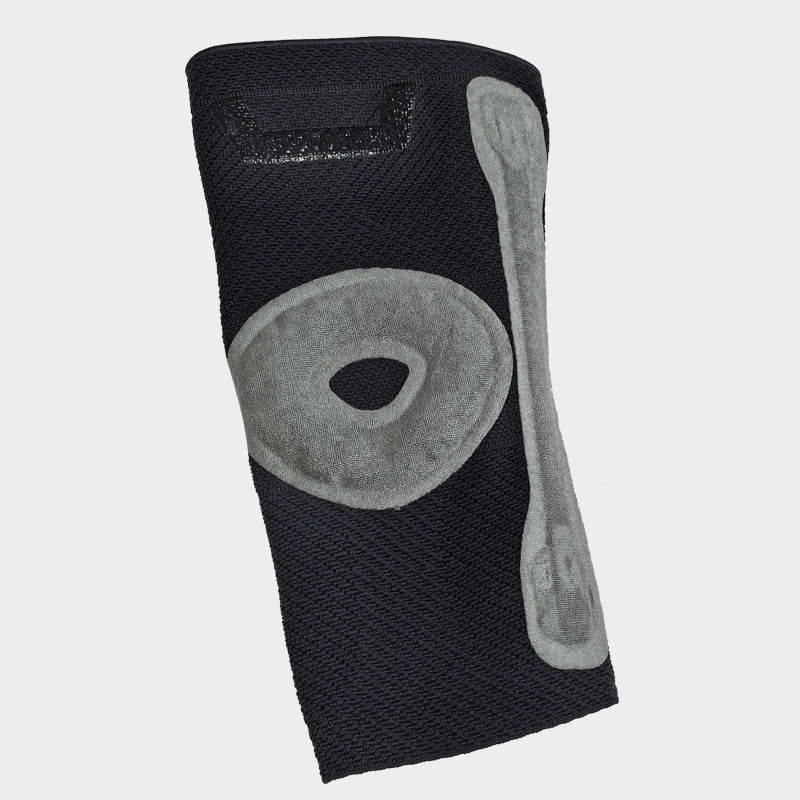 Dodowa Knee Support Kong