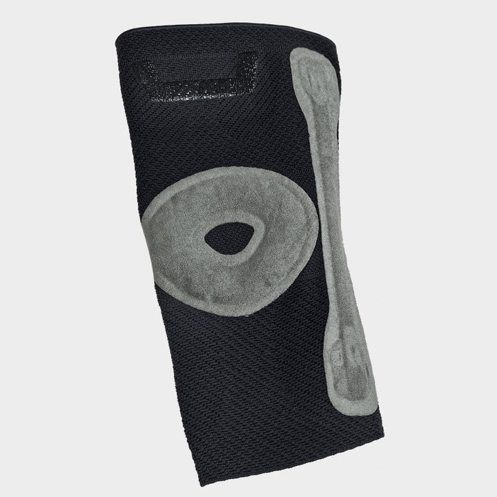 Dodowa Knee Support Kong