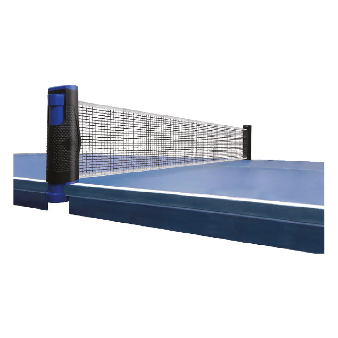 Donic-Schildkröt 808334_Netzgarnitur_FlexNet 808334_Netzgarnitur_FlexNet_4.webp