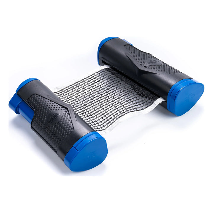 Donic-Schildkröt 808334_Netzgarnitur_FlexNet 808334_Netzgarnitur_FlexNet_5.webp
