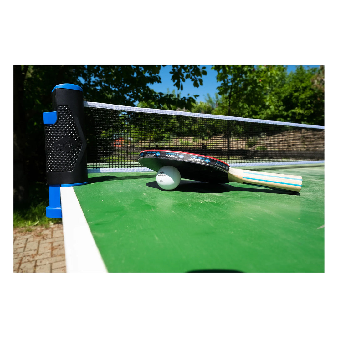 Donic-Schildkröt 808334_Netzgarnitur_FlexNet 808334_Netzgarnitur_FlexNet_Image_1.webp