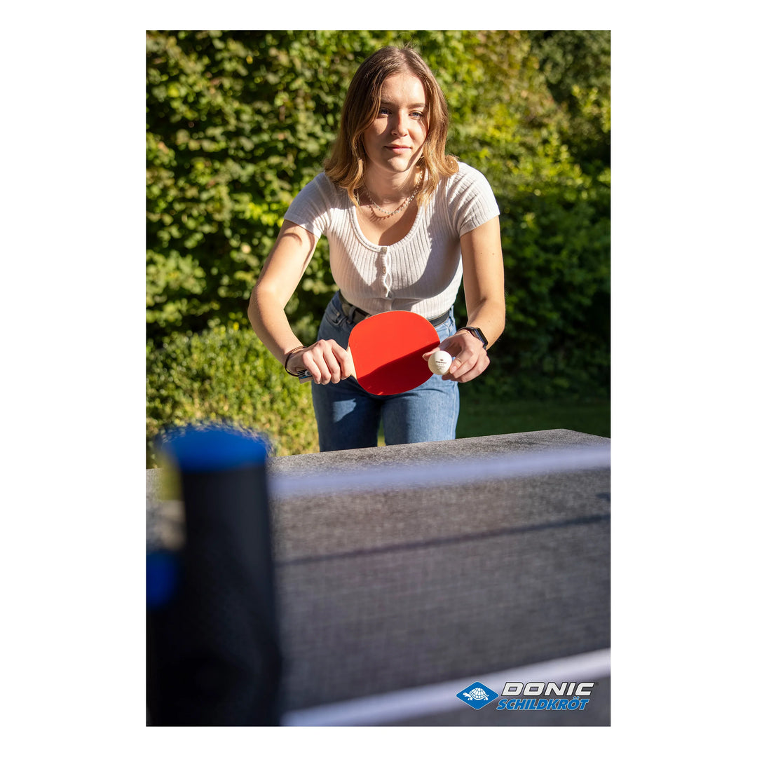 Donic-Schildkröt 808334_Netzgarnitur_FlexNet 808334_Netzgarnitur_FlexNet_Image_10.webp