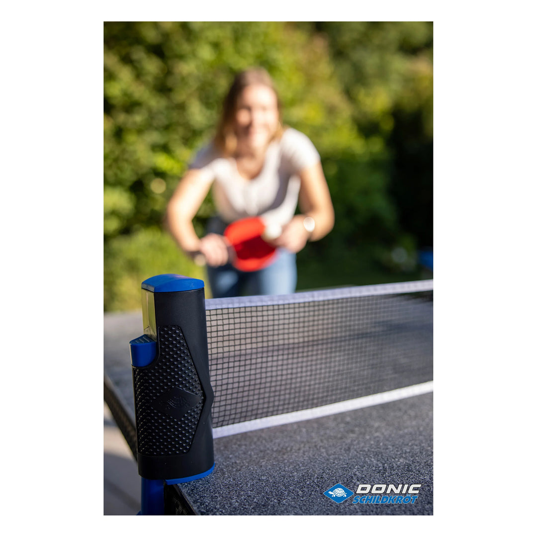 Donic-Schildkröt 808334_Netzgarnitur_FlexNet 808334_Netzgarnitur_FlexNet_Image_11.webp