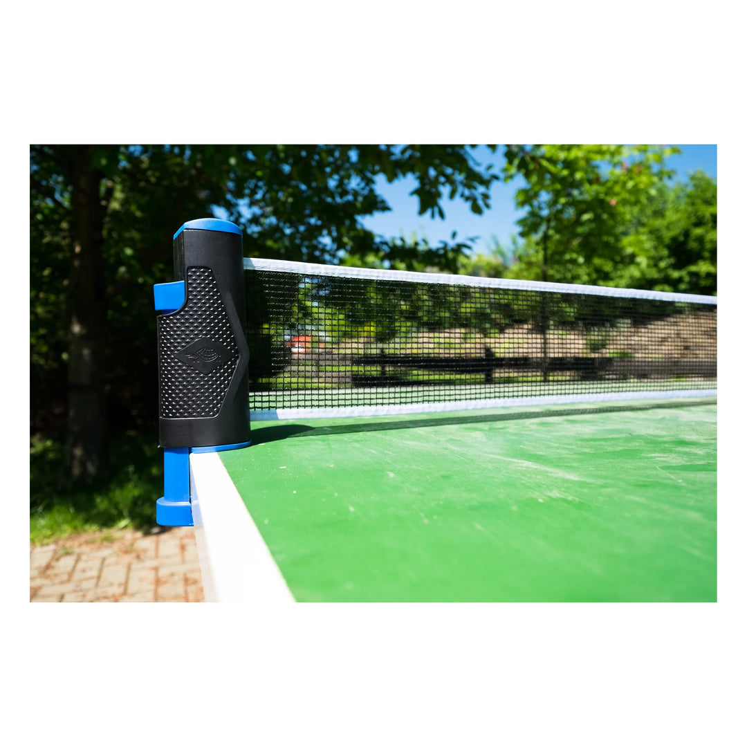 Donic-Schildkröt 808334_Netzgarnitur_FlexNet 808334_Netzgarnitur_FlexNet_Image_2.webp