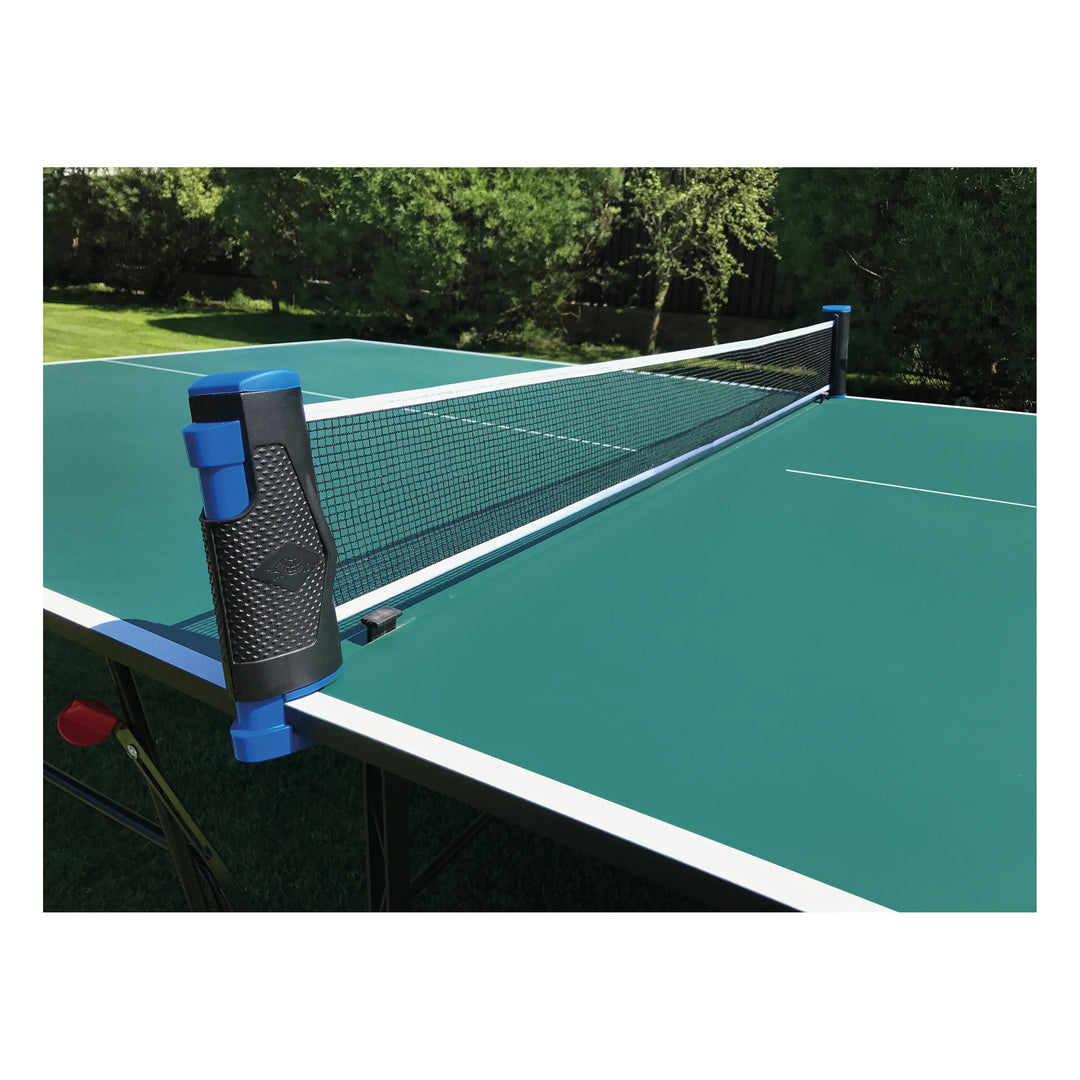 Donic-Schildkröt 808334_Netzgarnitur_FlexNet 808334_Netzgarnitur_FlexNet_Image_3.webp