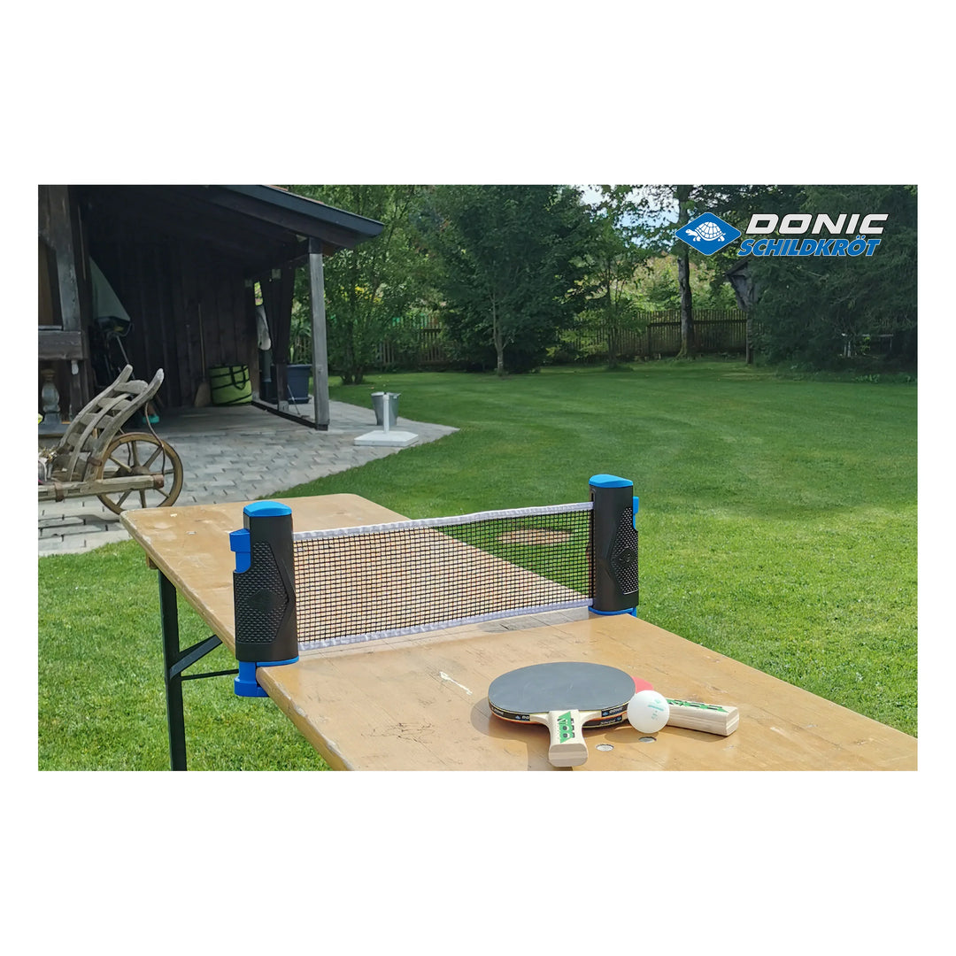 Donic-Schildkröt 808334_Netzgarnitur_FlexNet 808334_Netzgarnitur_FlexNet_Image_5.webp