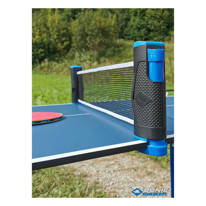 Donic-Schildkröt 808334_Netzgarnitur_FlexNet 808334_Netzgarnitur_FlexNet_Image_6.webp