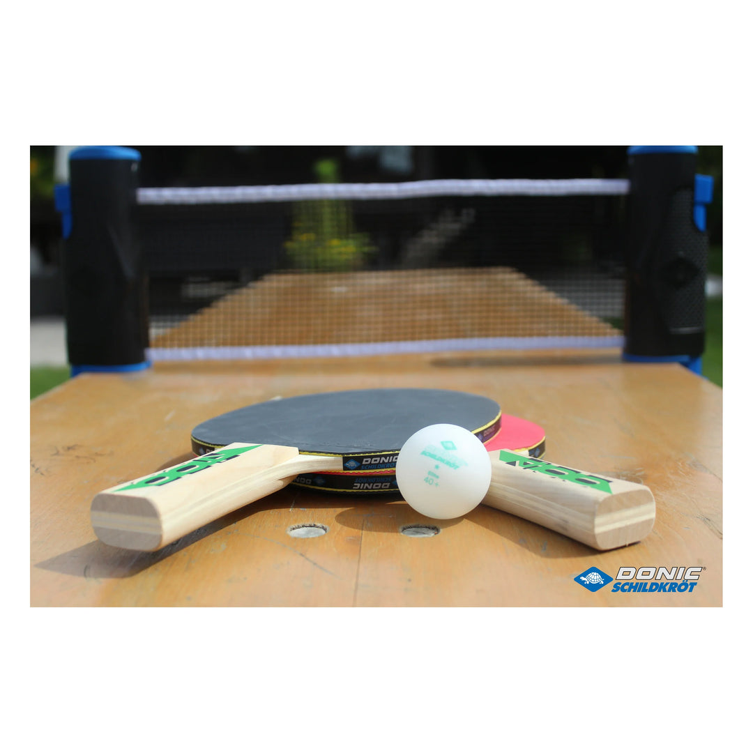 Donic-Schildkröt 808334_Netzgarnitur_FlexNet 808334_Netzgarnitur_FlexNet_Image_7.webp