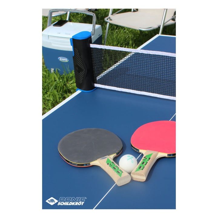 Donic-Schildkröt 808334_Netzgarnitur_FlexNet 808334_Netzgarnitur_FlexNet_Image_8.webp