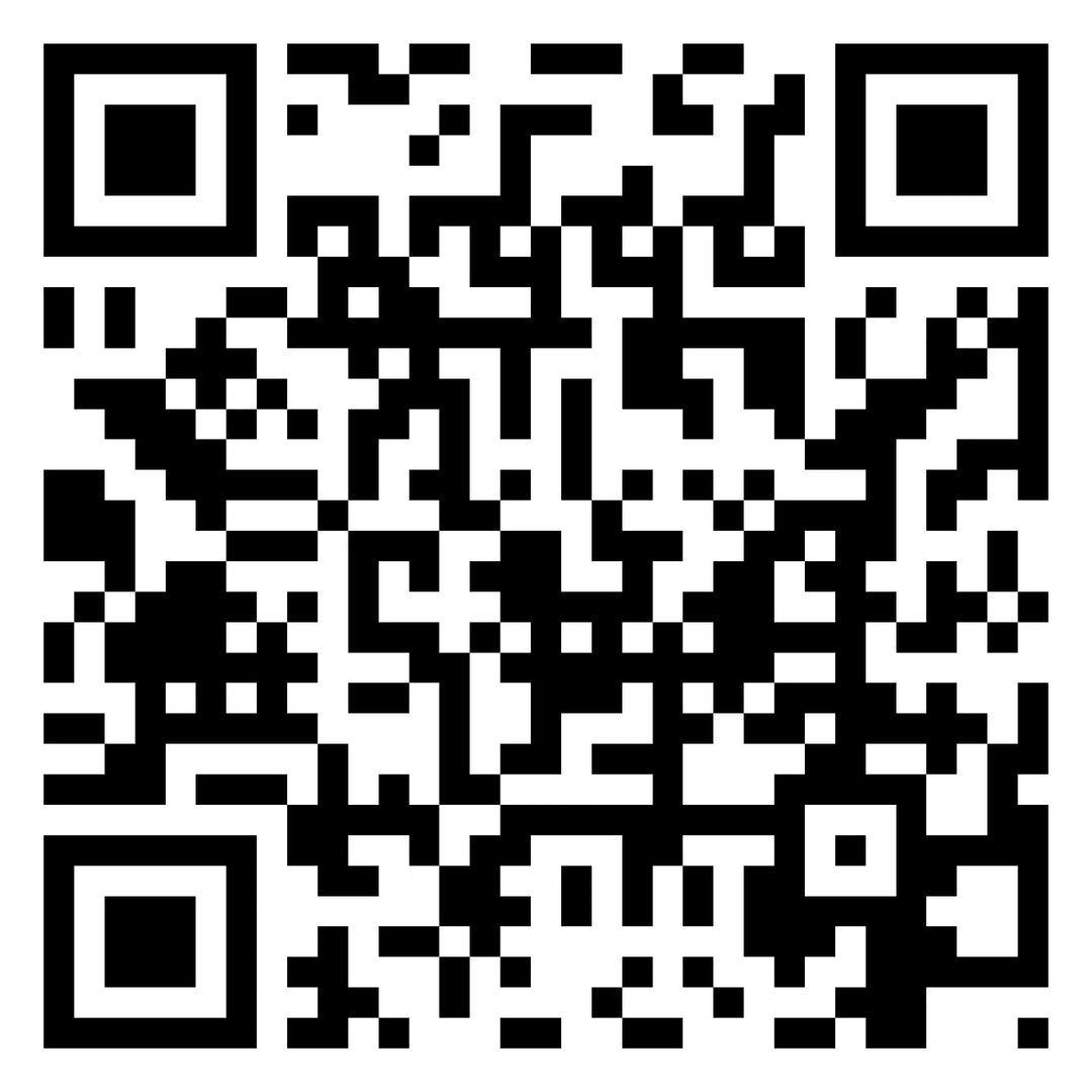 Donic-Schildkröt 808334_Netzgarnitur_FlexNet 808334_Netzgarnitur_FlexNet_QR-Code.webp