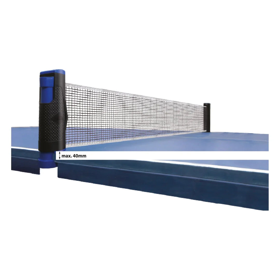 Donic-Schildkröt 808334_Netzgarnitur_FlexNet 808334_Netzgarnitur_FlexNet_Size.webp