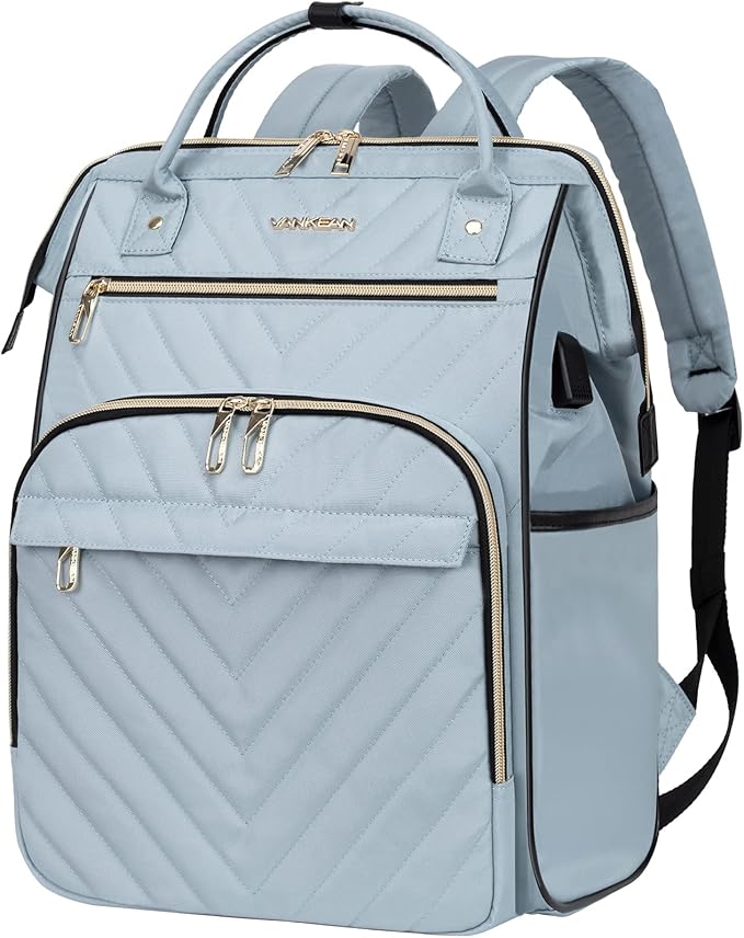 Cafele Backpack  