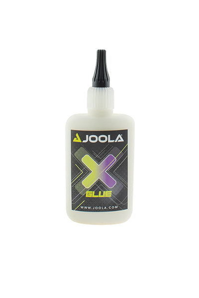 JOOLA X-GLUE 37 ml