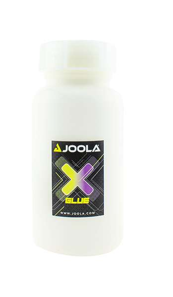 JOOLA X-GLUE 1000 ml