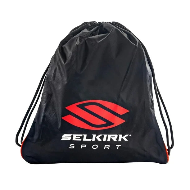 Selkirk SLK Latitude Pickleball Bundle