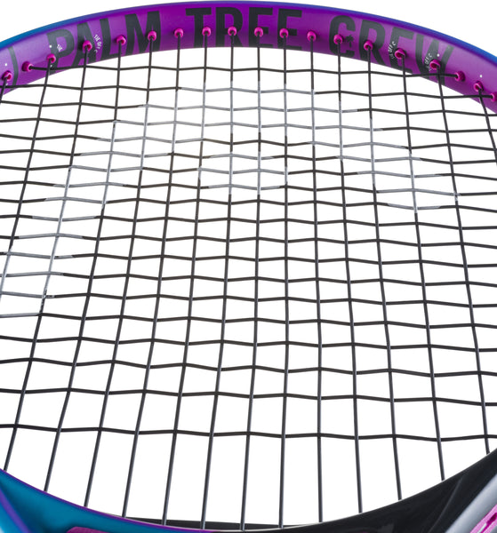 Head Radical MP Palm Tree Crew 2025 Tennis Racquet Unstrung