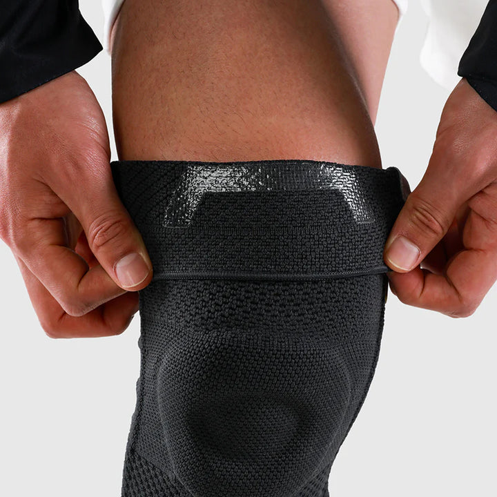 Dodowa Knee Support Kong