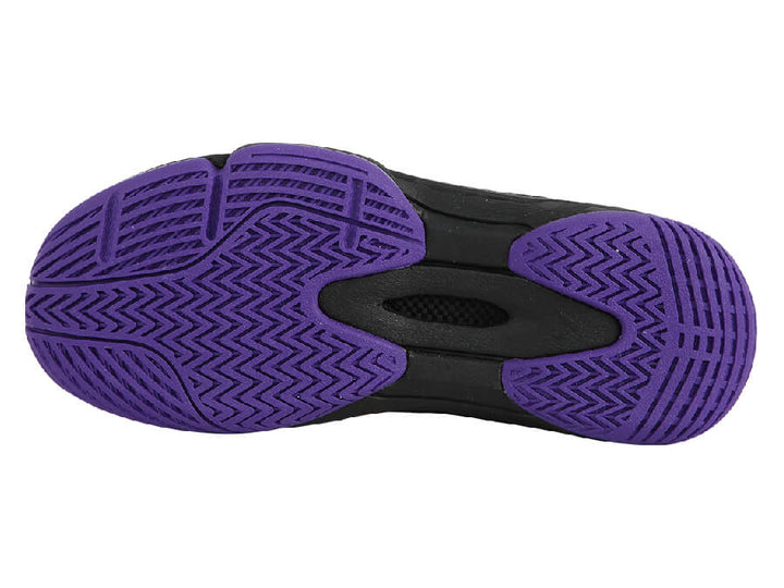 Escarpins VICTOR A970ACE