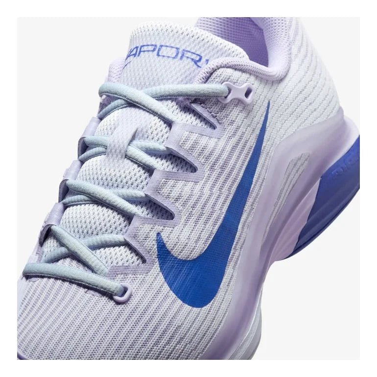 Nike Vapor 12 HC Amethyst tint/Deep Night Tennis Women&