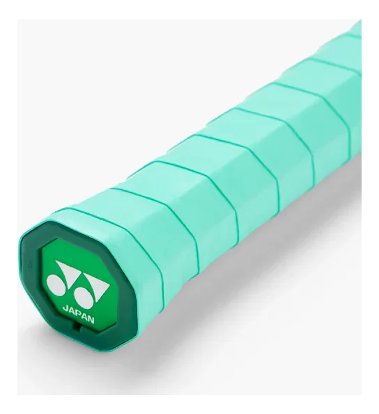 Yonex Super Grap grips AC-102 EX 3-pack - Sports Virtuoso