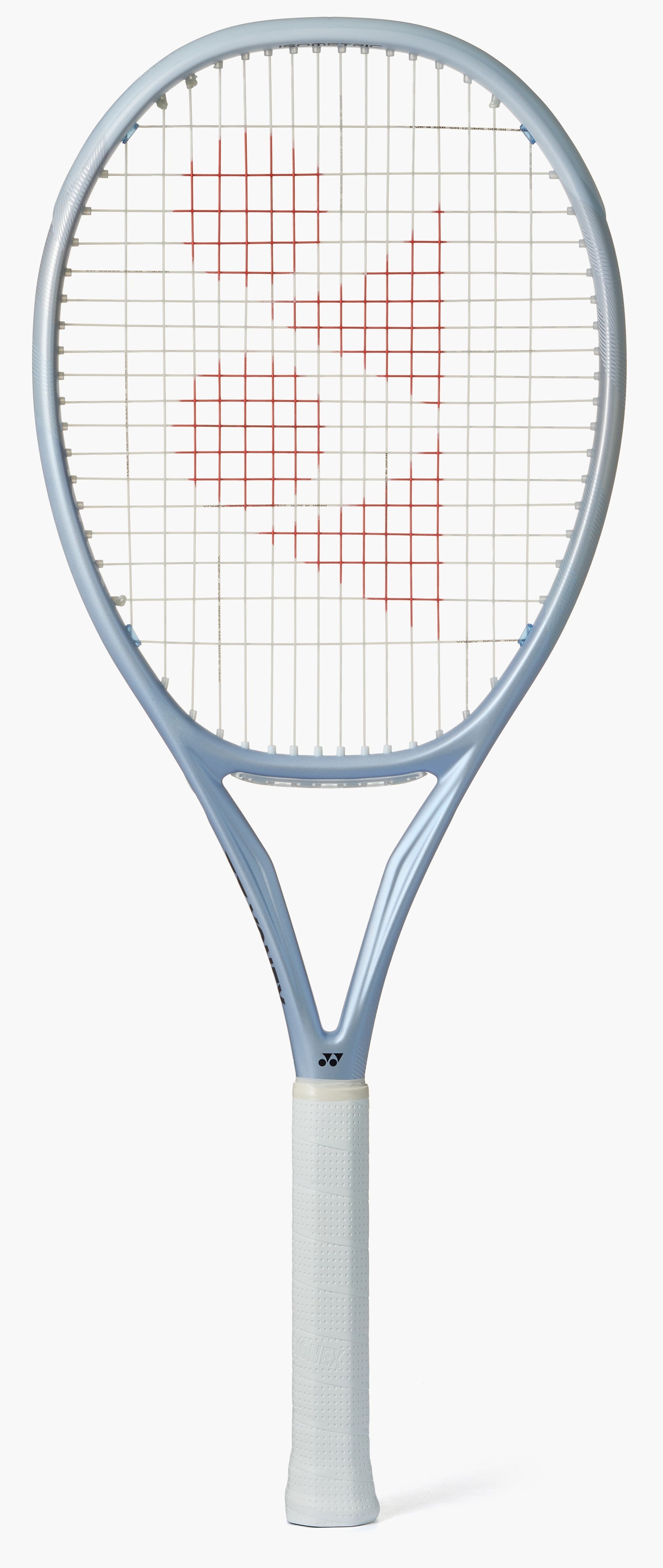 Tennisracket Wilson Blade Feel Team 103 (Bespannen) 23 | Tennisplanet.nl Tennisracket Wilson Blade Feel Team 103 (Bespannen) 23 | Tennisplanet.nl