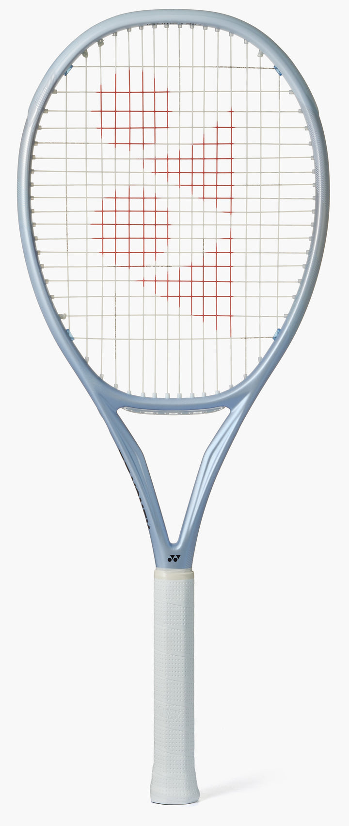 Yonex MUSE 100L 280g Tennis Racquet Unstrung
