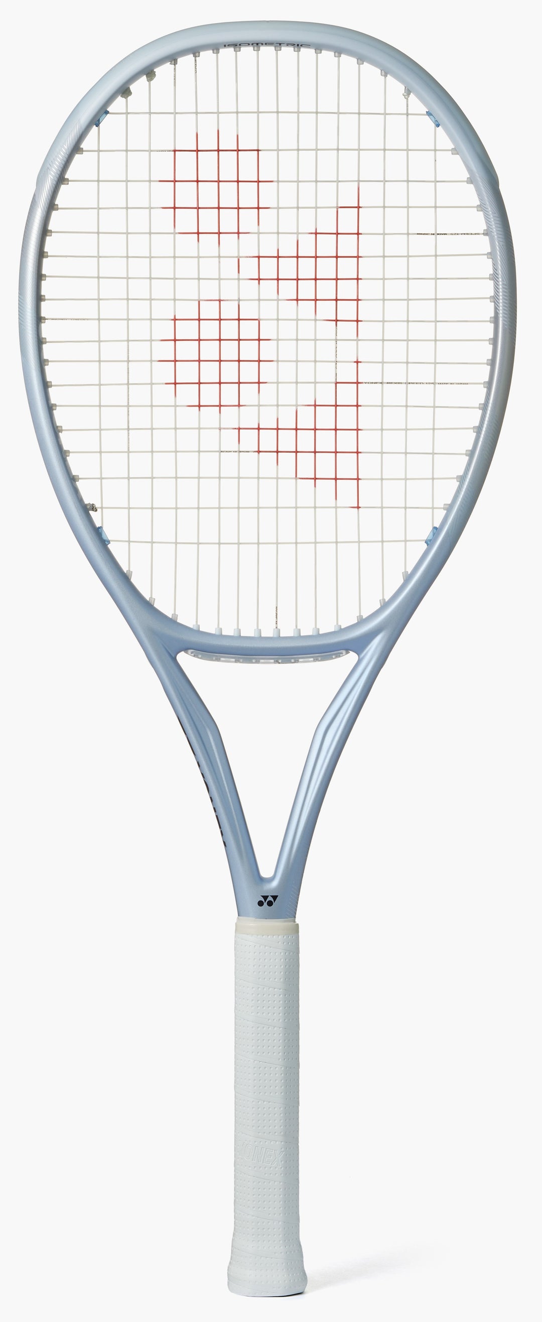 Yonex MUSE 98 305g Tennis Racquet Unstrung
